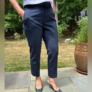 Banana Republic Woman pants